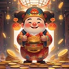 无极注册